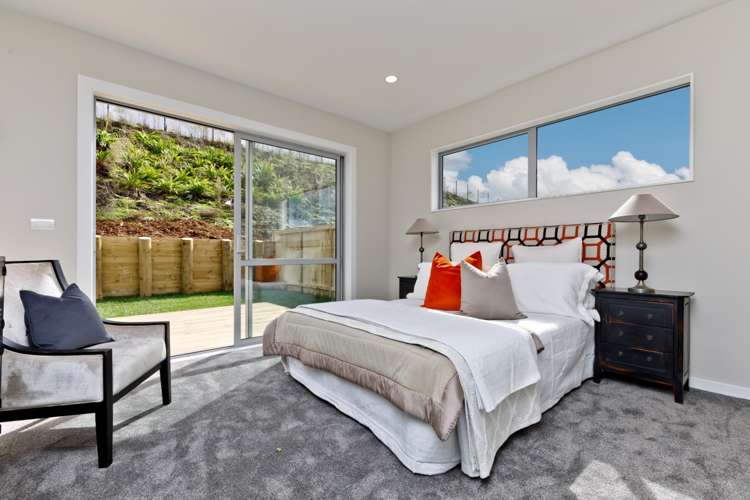 111 Colonial Drive Silverdale_23