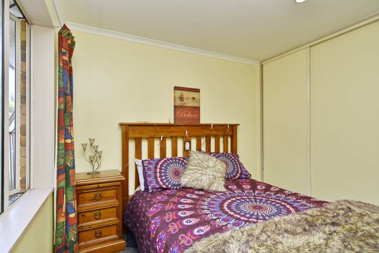 121 Kainga Road Kainga_11