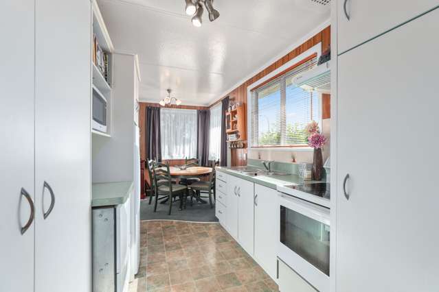 21 Goodwin Avenue Morrinsville_2