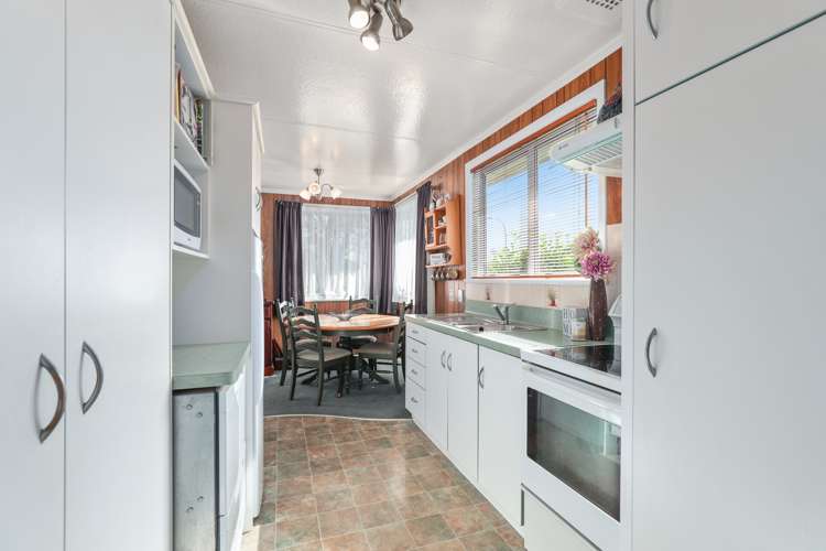 21 Goodwin Avenue Morrinsville_2