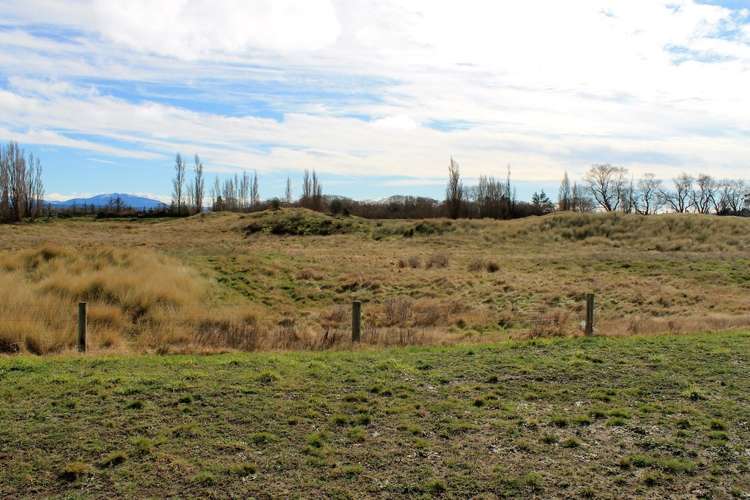 27 Te Hurunui Drive Pegasus_5