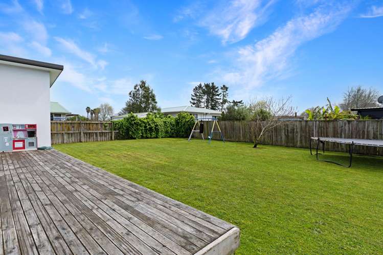 4 Brownlie Crescent Huntly_12