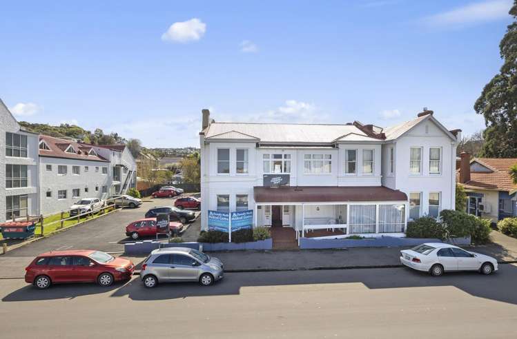 15 St David Street North Dunedin_15