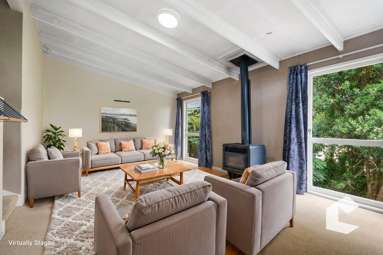 36 Beaudine Avenue_2