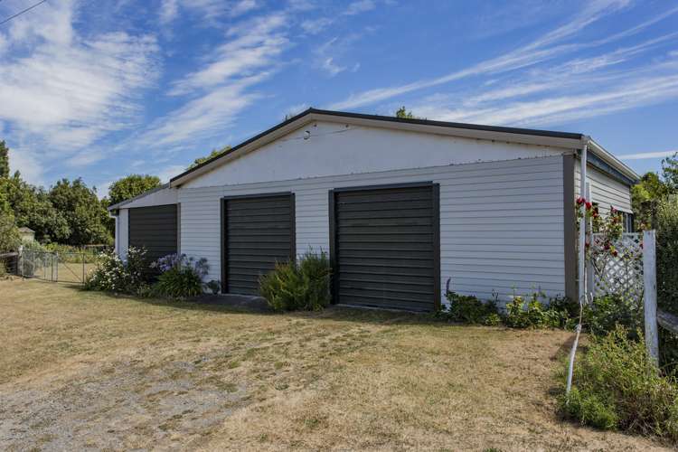 13 Woodside Road Oxford_12