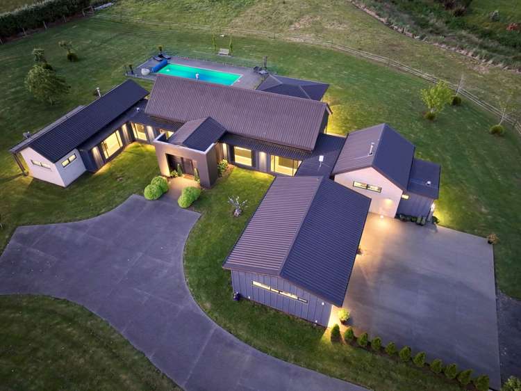 404 Waiau Pa Road Waiau Pa_25