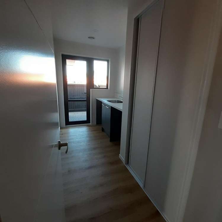 50 Mccaw Road Lincoln_7