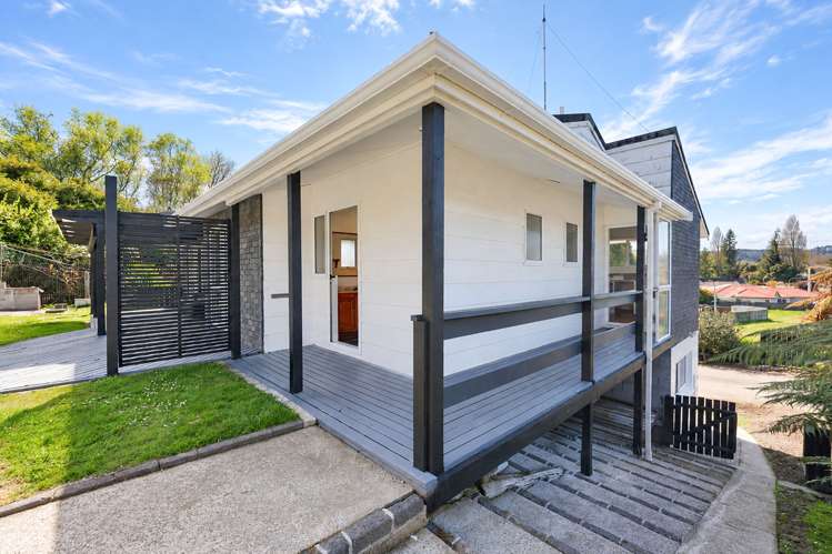 199 Devon Street West Pomare_18