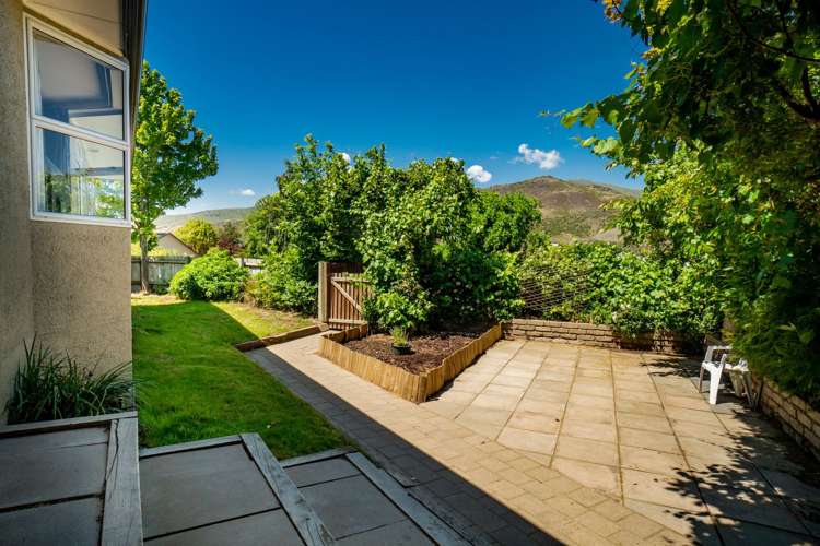 43 Monaghan Street Cromwell_15