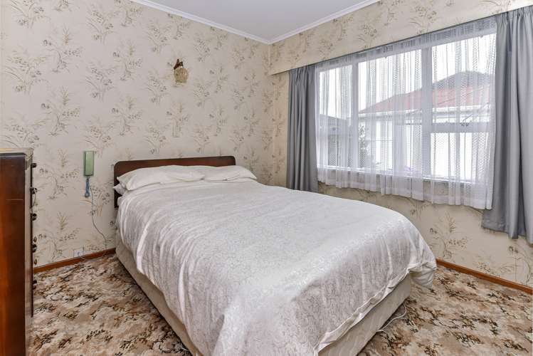 236 Saint George Street Papatoetoe_5