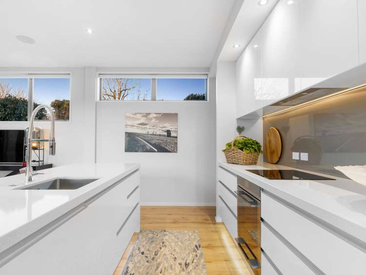 10 Garreg Road Fendalton_10