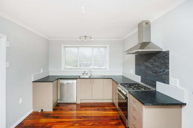 40 King Street Marton_2