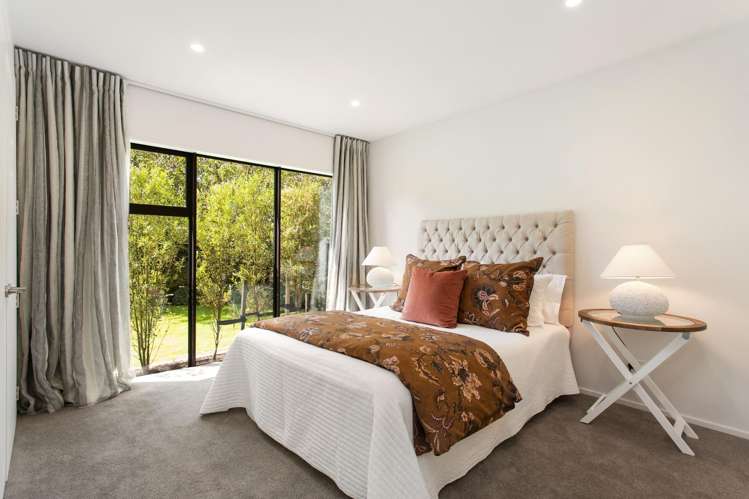 42a Glandovey Road Fendalton_12