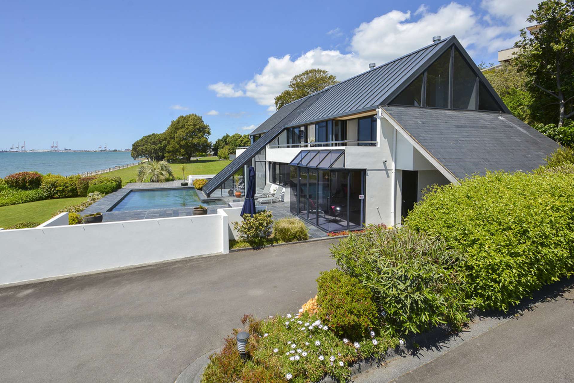 47 Pah Street Matua_0