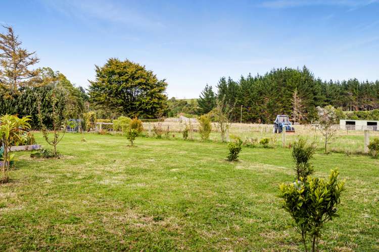 116 Clifford Road Eltham_24