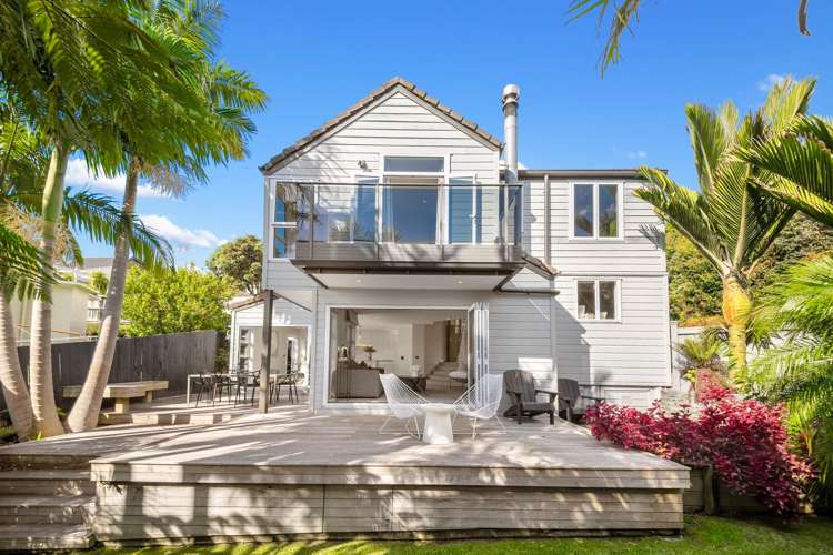 26B Wiles Avenue Remuera_20