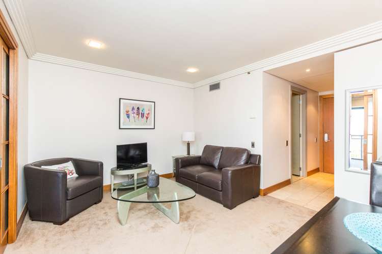 1710/1 Courthouse Lane Auckland Central_8