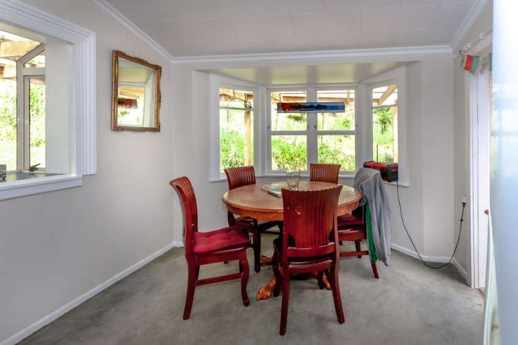 324 Tapu Coroglen Road Tapu_4