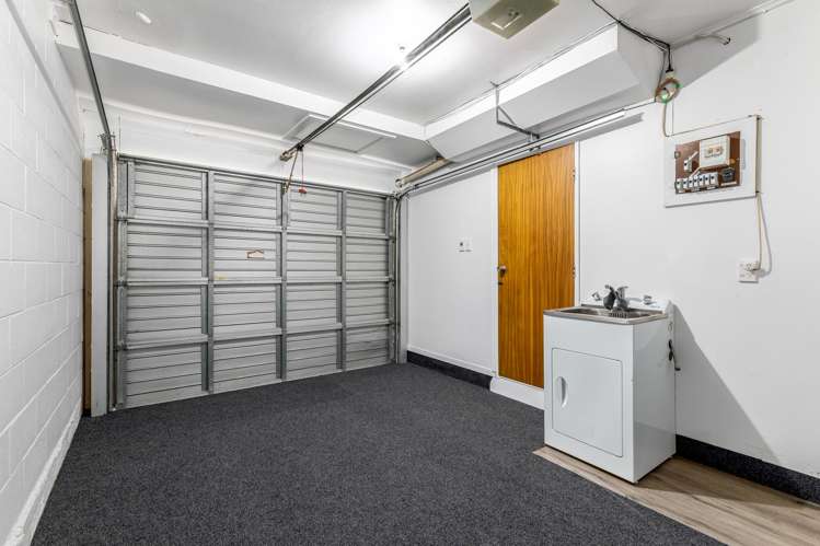788B Fergusson Drive Elderslea_20