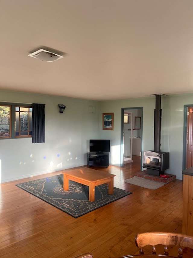 185 Calico Line 1214_1