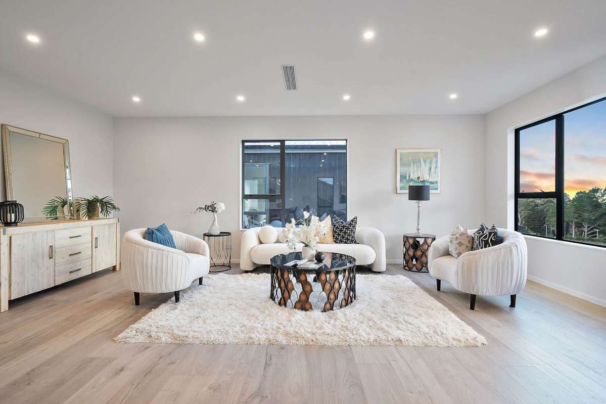 27 Aquamarine Avenue_2