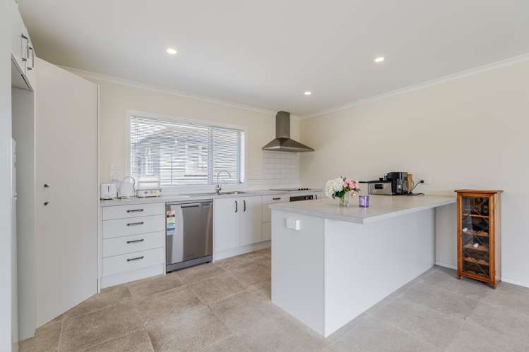 140 Rugby Street Awapuni_1