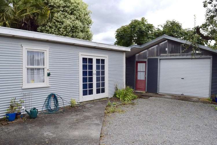 4 Clifton Avenue Carterton_9