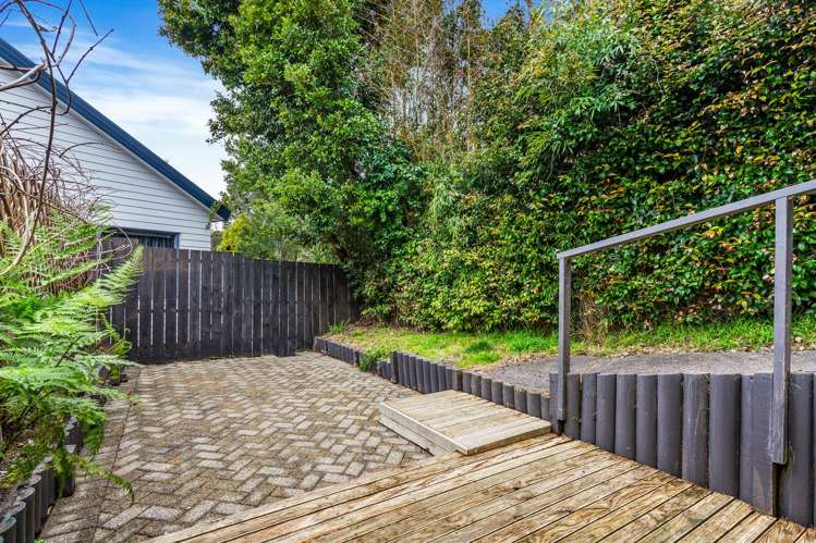 20 Withers Road Glen Eden_11