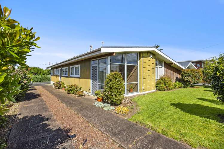 189 Bucklands Beach Road Bucklands Beach_14