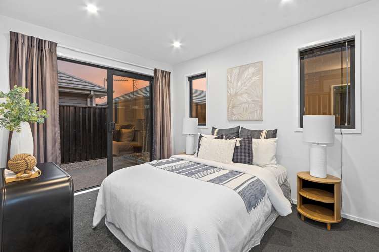 6 Ngahau Street Kaiapoi_7