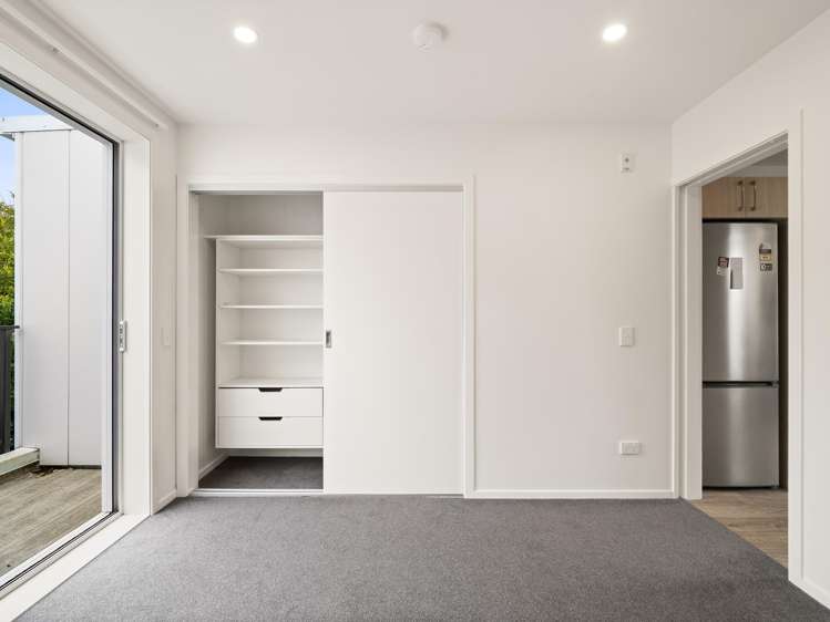 7, 9, 11/33 Malvern Street Woodhaugh_6