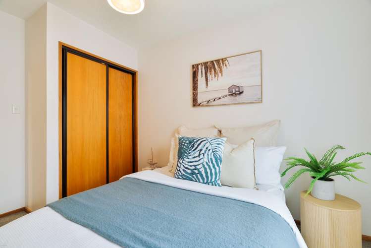 14a Cricklewood Place Avonhead_7