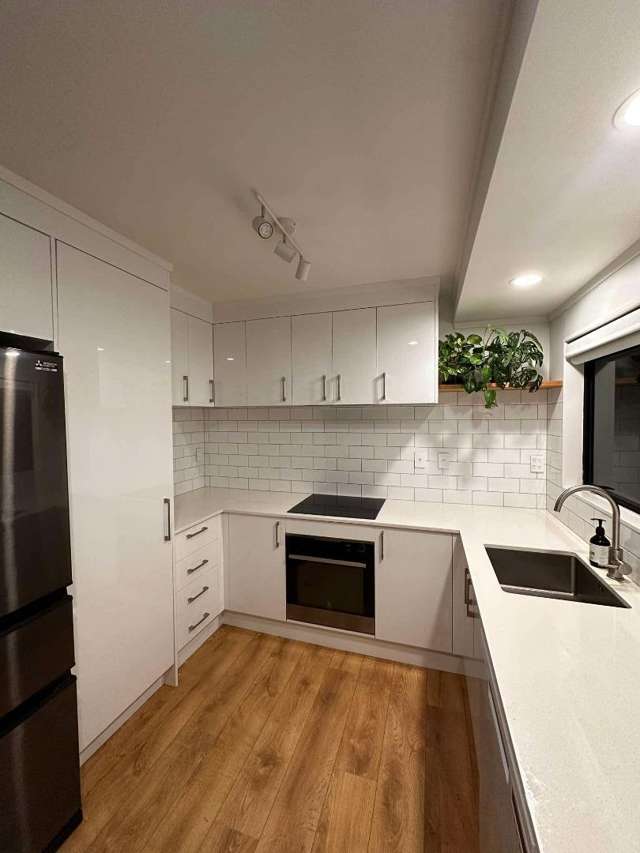 23A Montrose St Point Chevalier_4