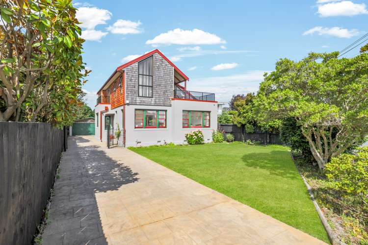 60 Dallington Terrace Dallington_29