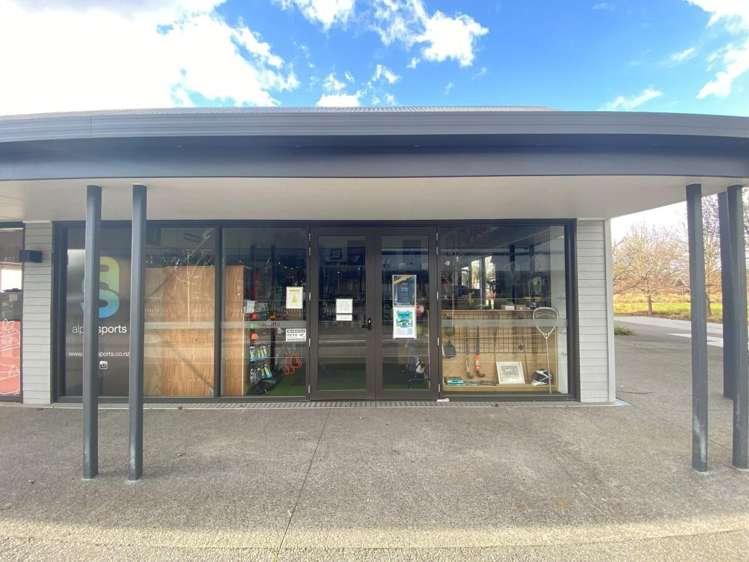 Unit 5, 65 Devine Road Tamahere_1