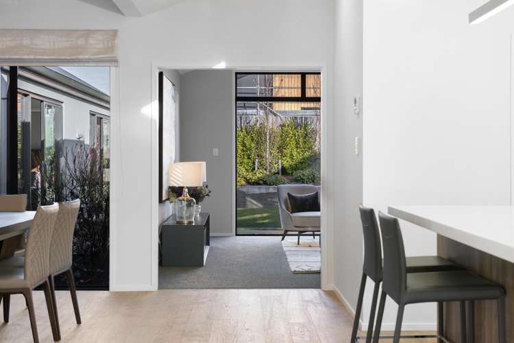 45 Jack Hanley Drive Jacks Point_25