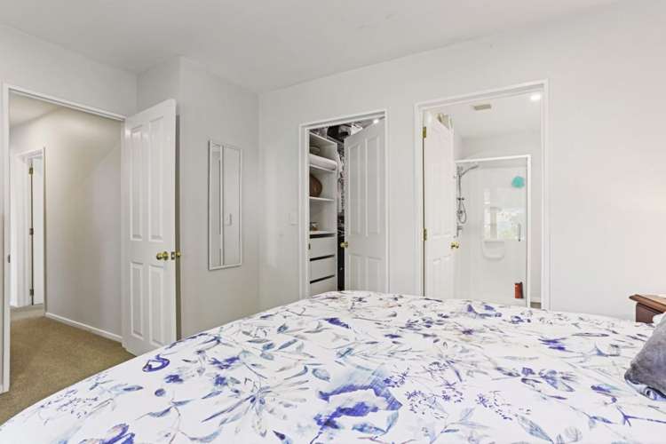 40 Panckhurst Drive Woodend_15