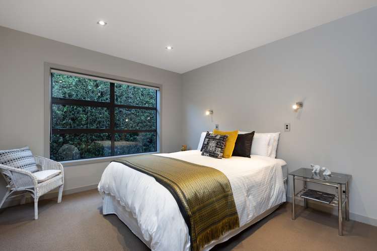 30 Contour Avenue Pyes Pa_12