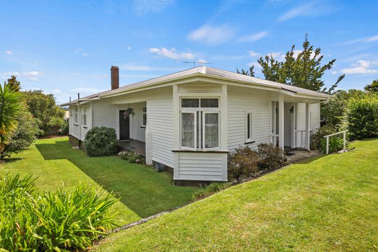 65 Queen Street Te Kuiti_5