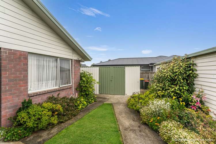 9a Thomson Street Tinwald_24