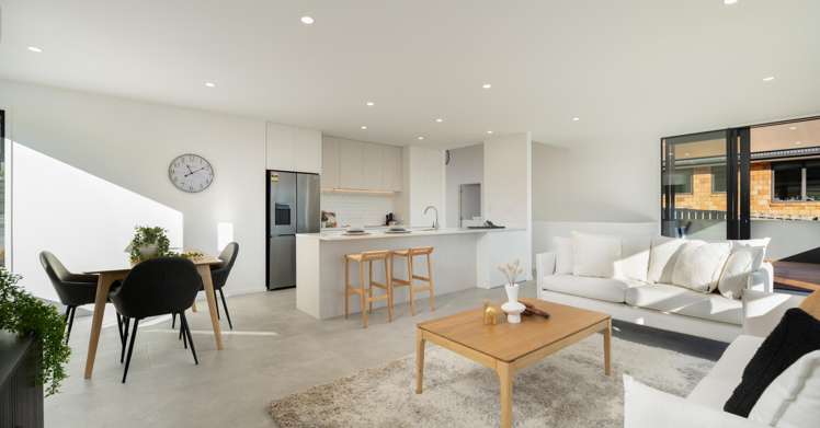 12A Russell Street_5