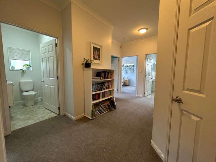 47 Athfield Drive Bethlehem_17