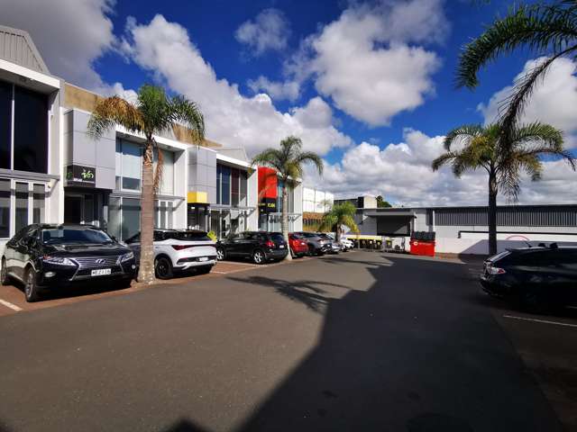 13/40 Arrenway Drive Albany_3