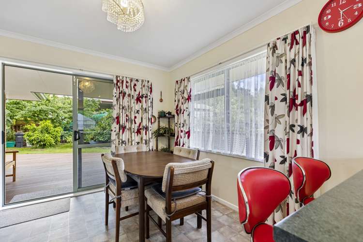 4 Shepherd Road Kawerau_8