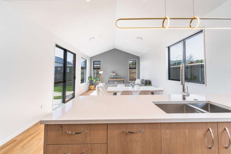 11 Hean Road Halswell_6