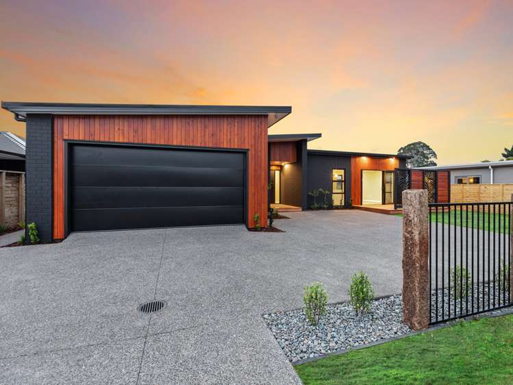 3 Kingson Court Omokoroa_23
