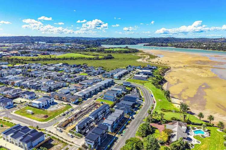 31 Scott Road Hobsonville_41