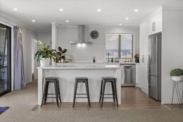 186 Page Crescent Te Awamutu_1
