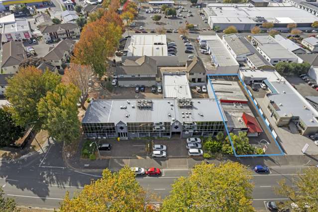 340 Tristram Street Hamilton City Central_2