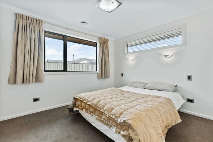 1 Madison Lane Cromwell_10